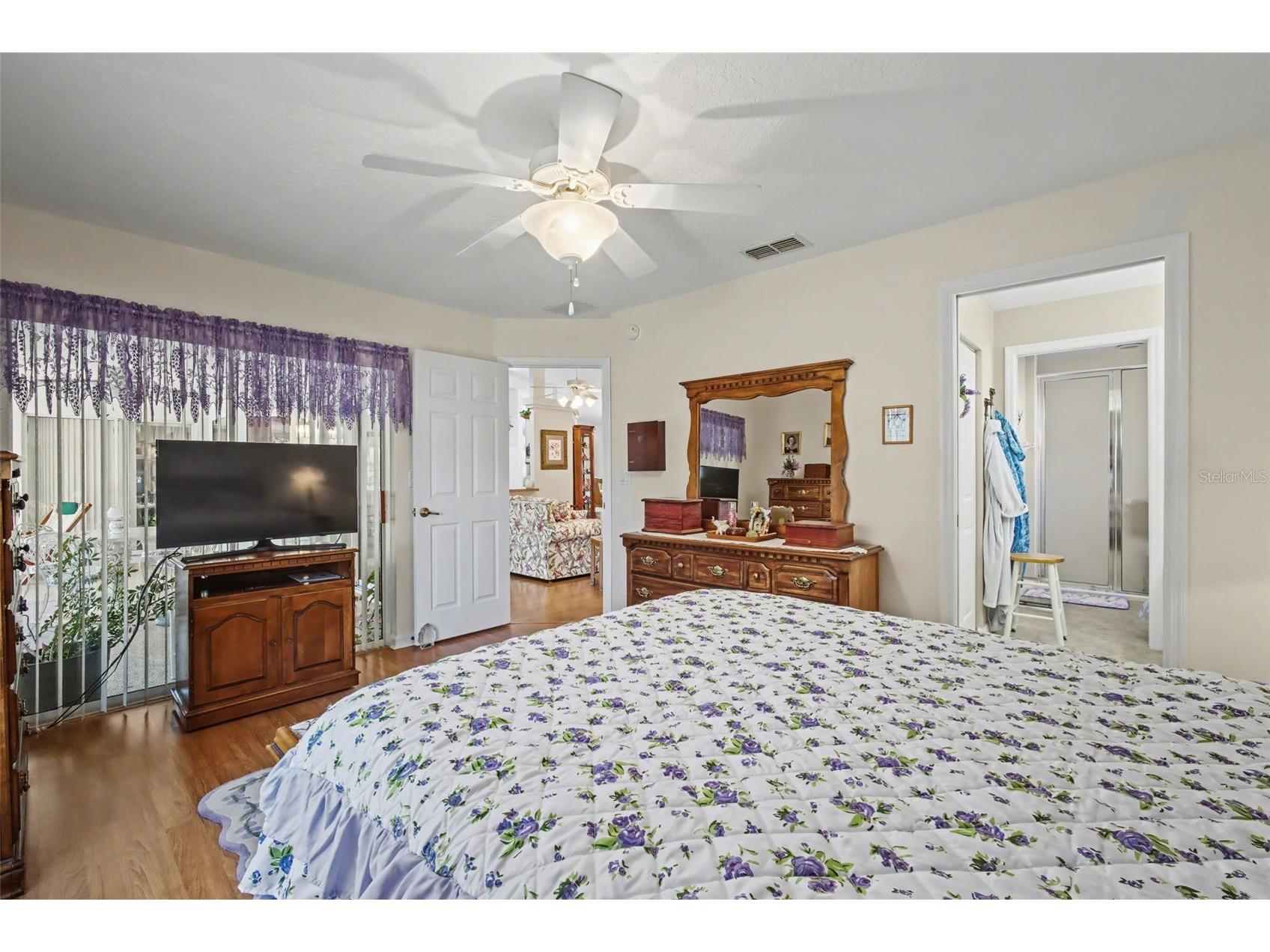 8459 SW 60th Court Ocala FL 34476 G5106933 image18