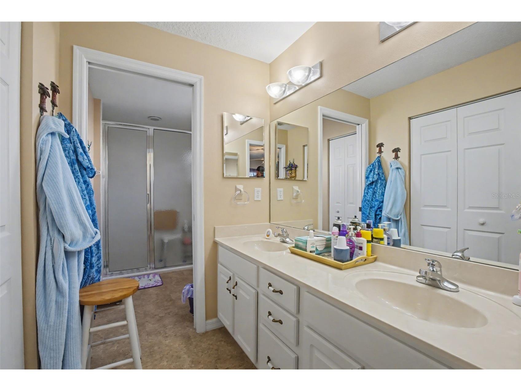 8459 SW 60th Court Ocala FL 34476 G5106933 image19