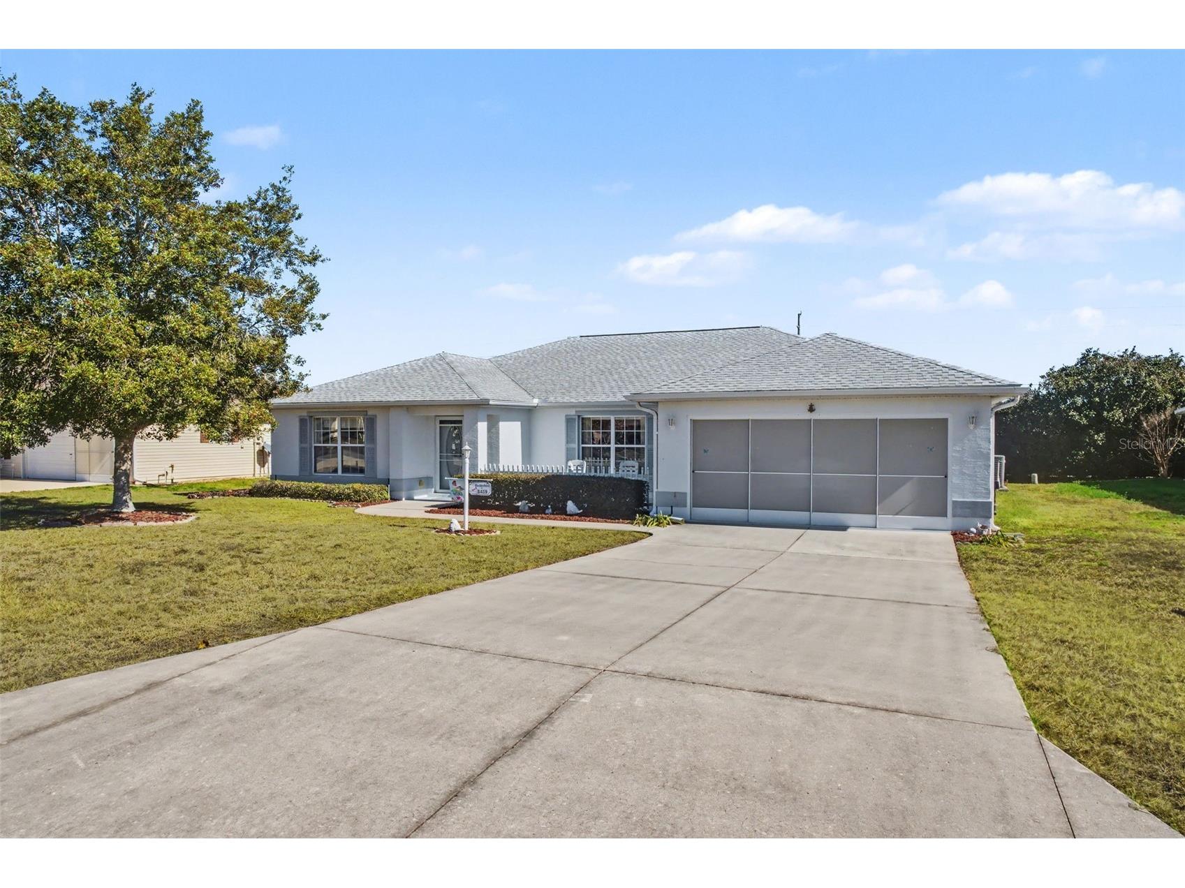 8459 SW 60th Court Ocala FL 34476 G5106933 image2