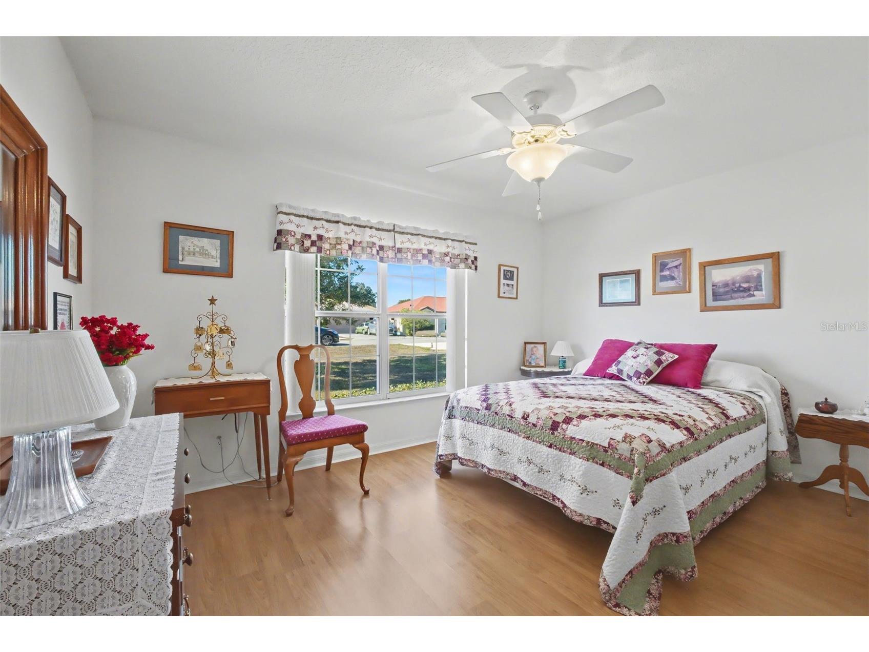 8459 SW 60th Court Ocala FL 34476 G5106933 image20