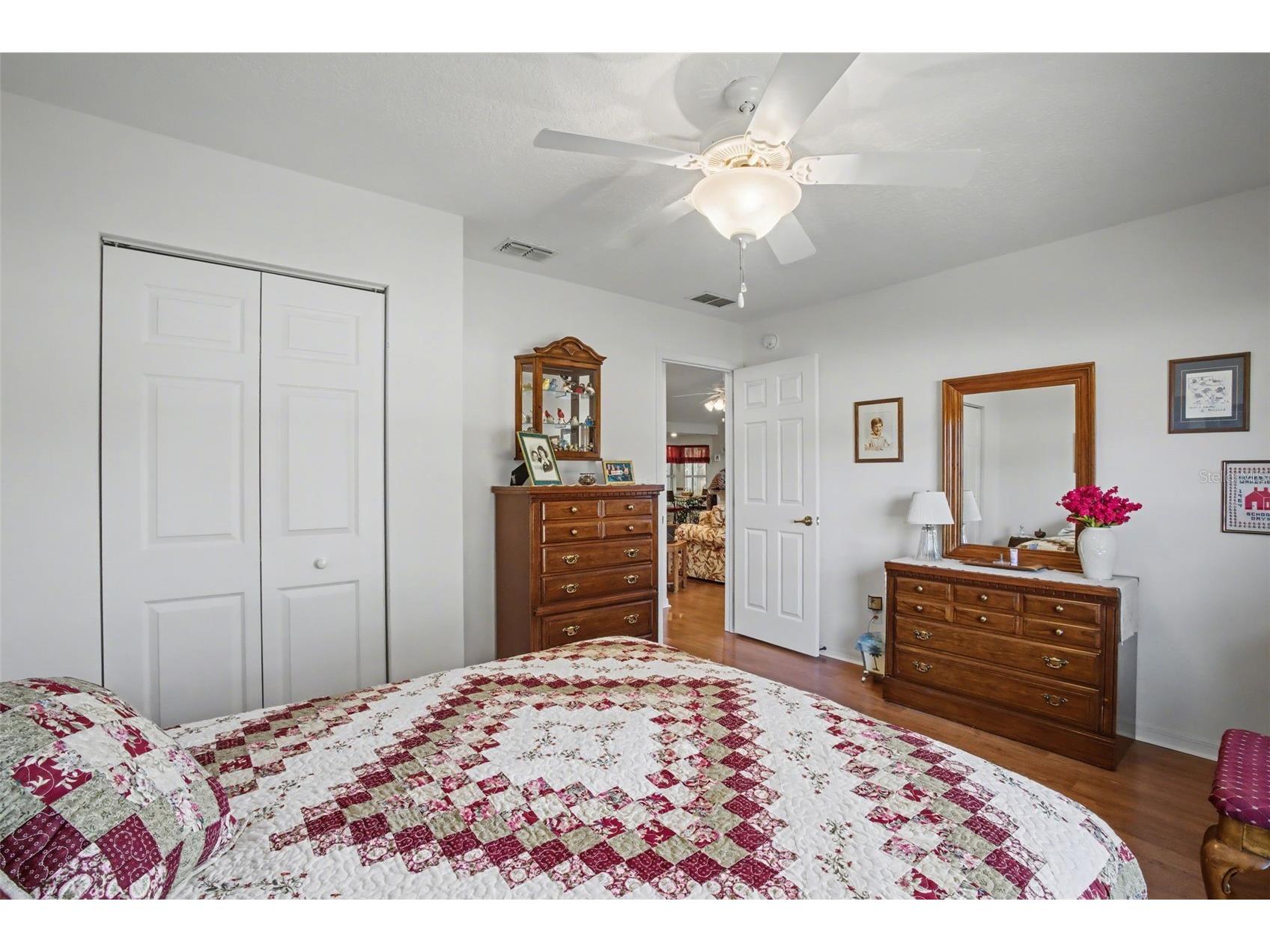 8459 SW 60th Court Ocala FL 34476 G5106933 image21