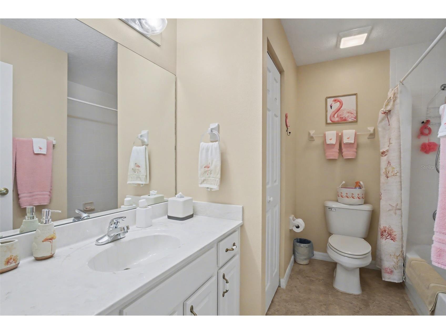 8459 SW 60th Court Ocala FL 34476 G5106933 image22