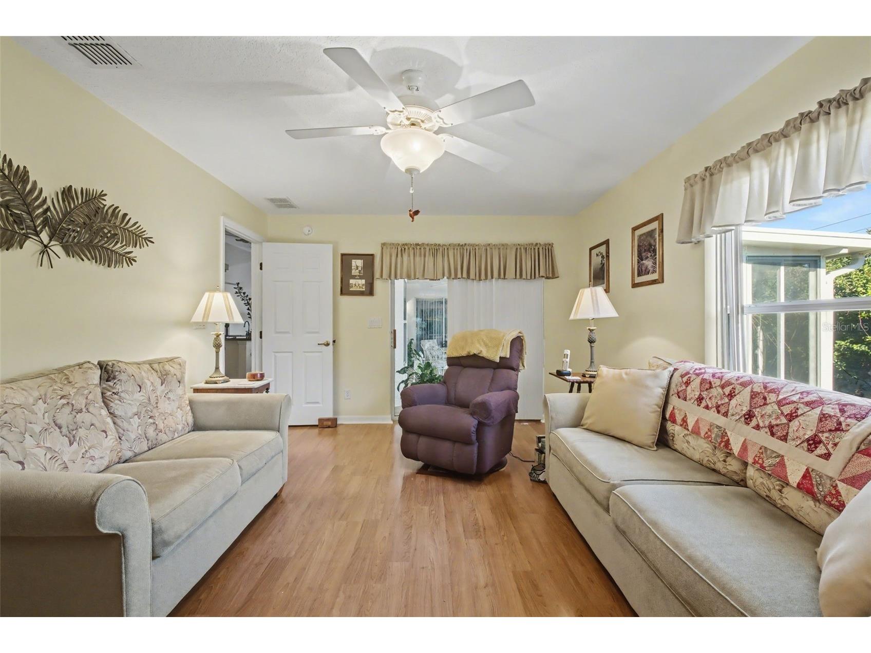 8459 SW 60th Court Ocala FL 34476 G5106933 image24