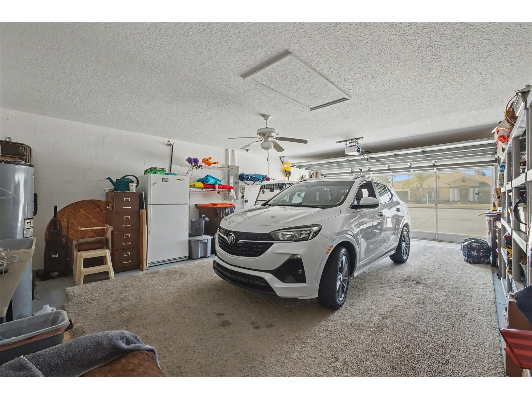 8459 SW 60th Court Ocala FL 34476 G5106933 image25