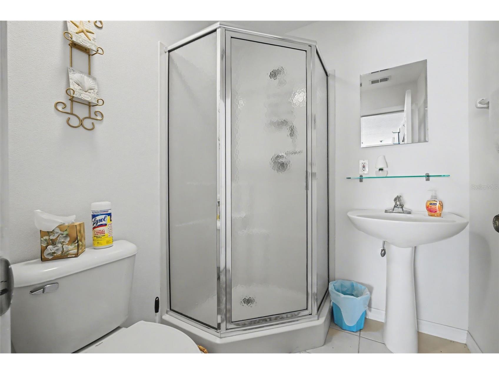 8459 SW 60th Court Ocala FL 34476 G5106933 image26