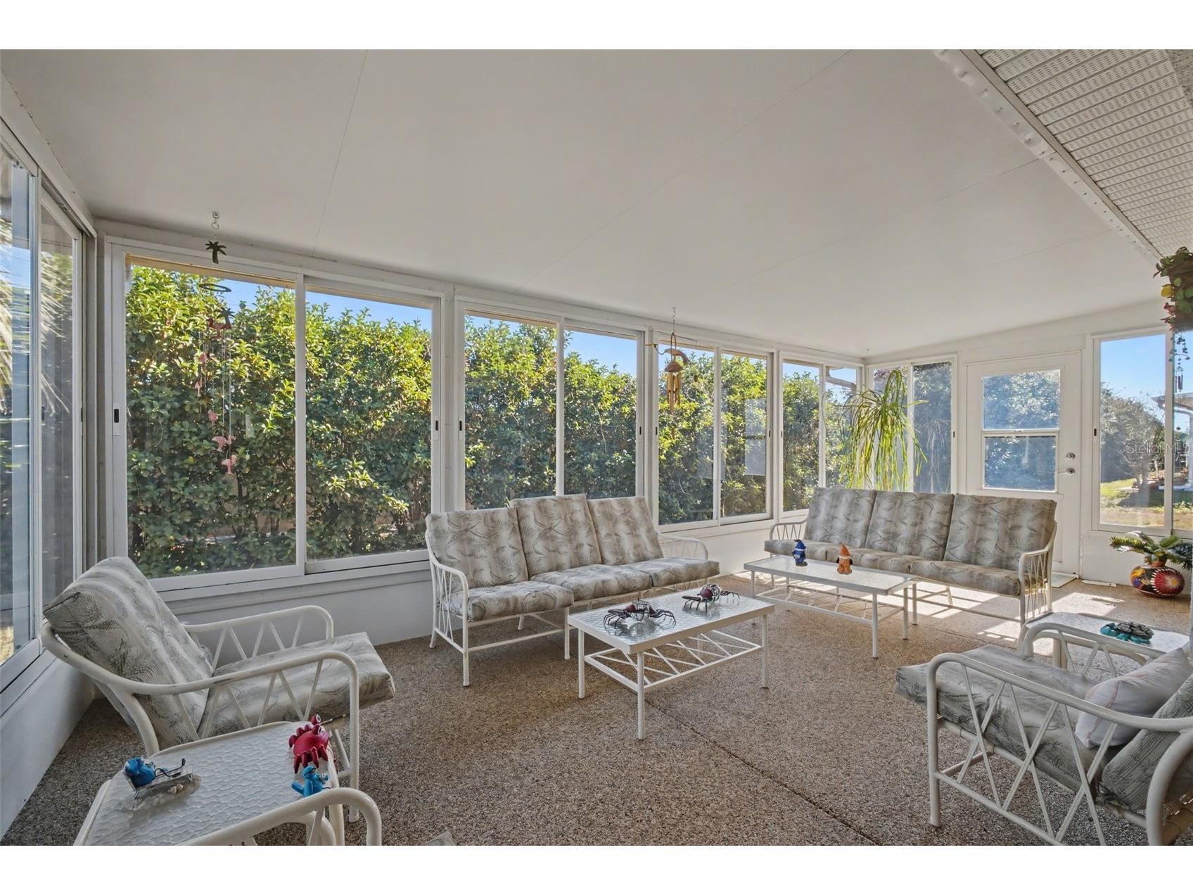 8459 SW 60th Court Ocala FL 34476 G5106933 image28