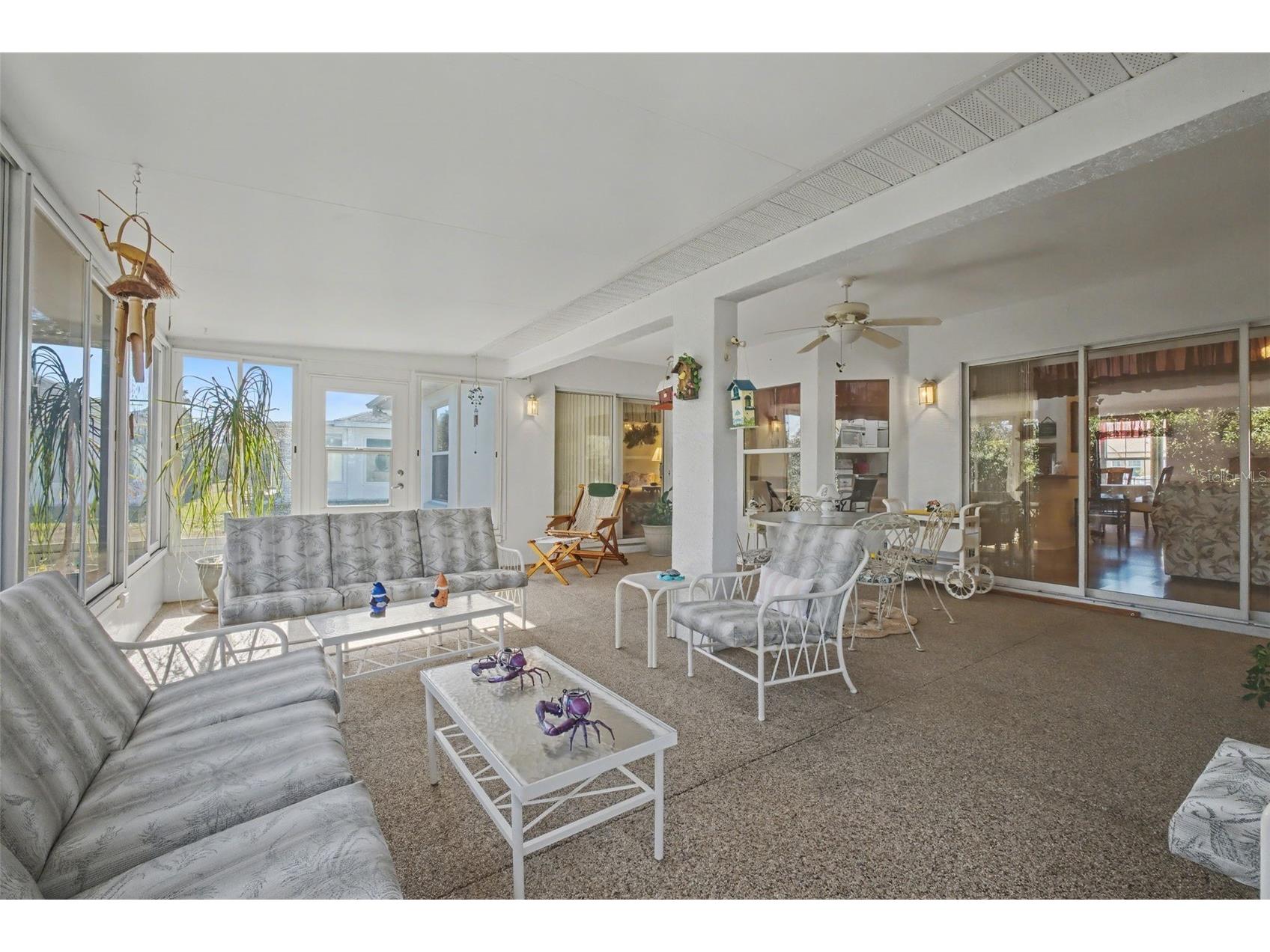 8459 SW 60th Court Ocala FL 34476 G5106933 image29