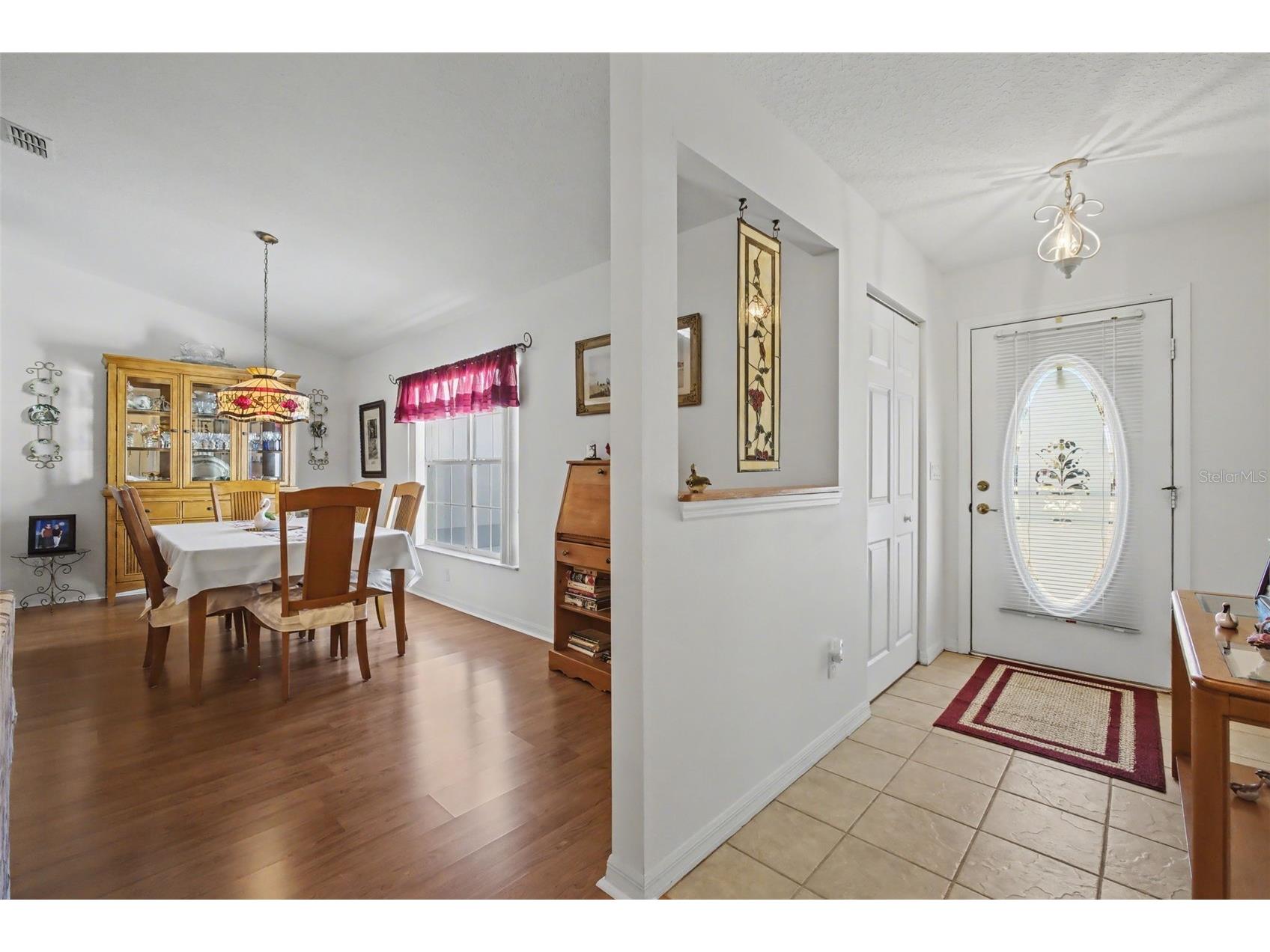 8459 SW 60th Court Ocala FL 34476 G5106933 image3