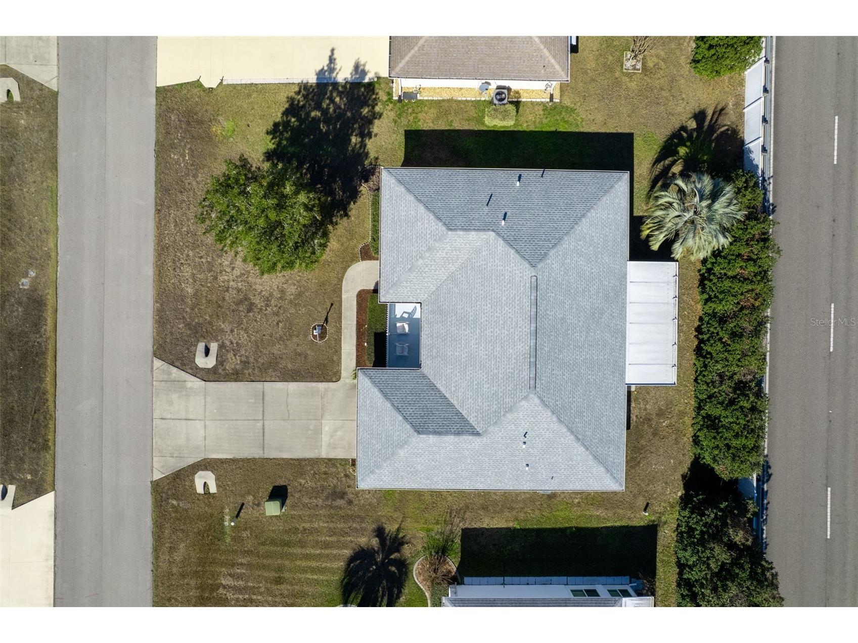 8459 SW 60th Court Ocala FL 34476 G5106933 image32