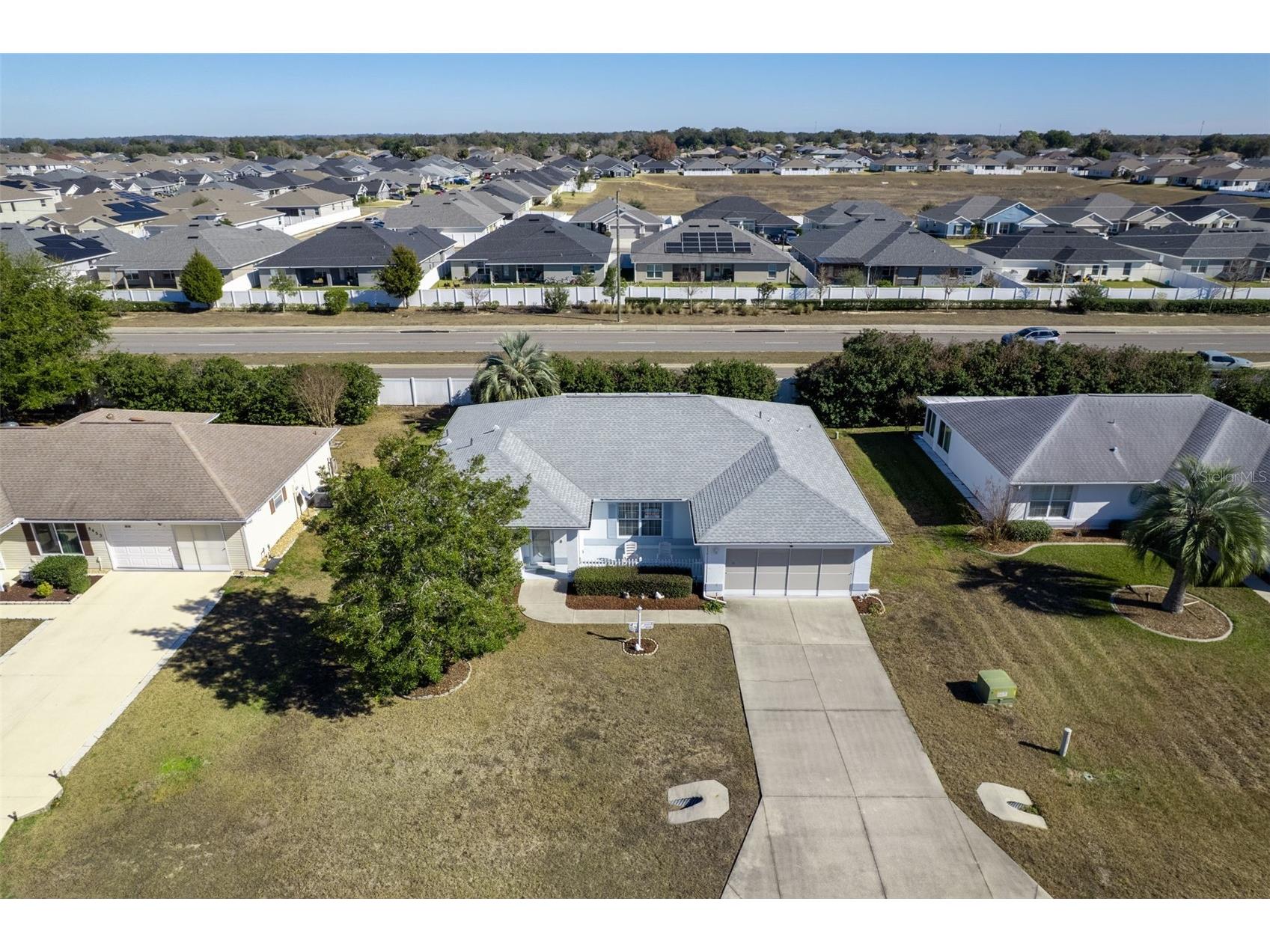 8459 SW 60th Court Ocala FL 34476 G5106933 image34