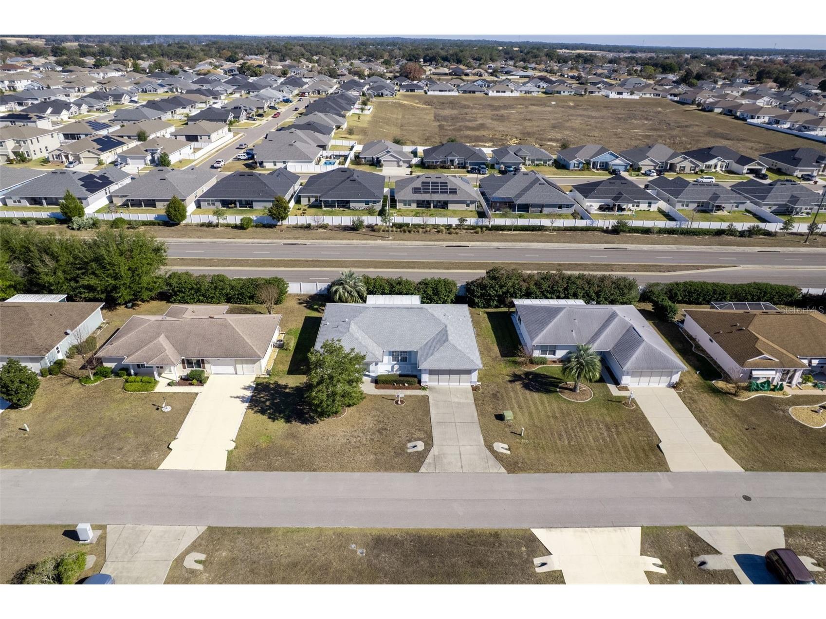 8459 SW 60th Court Ocala FL 34476 G5106933 image35