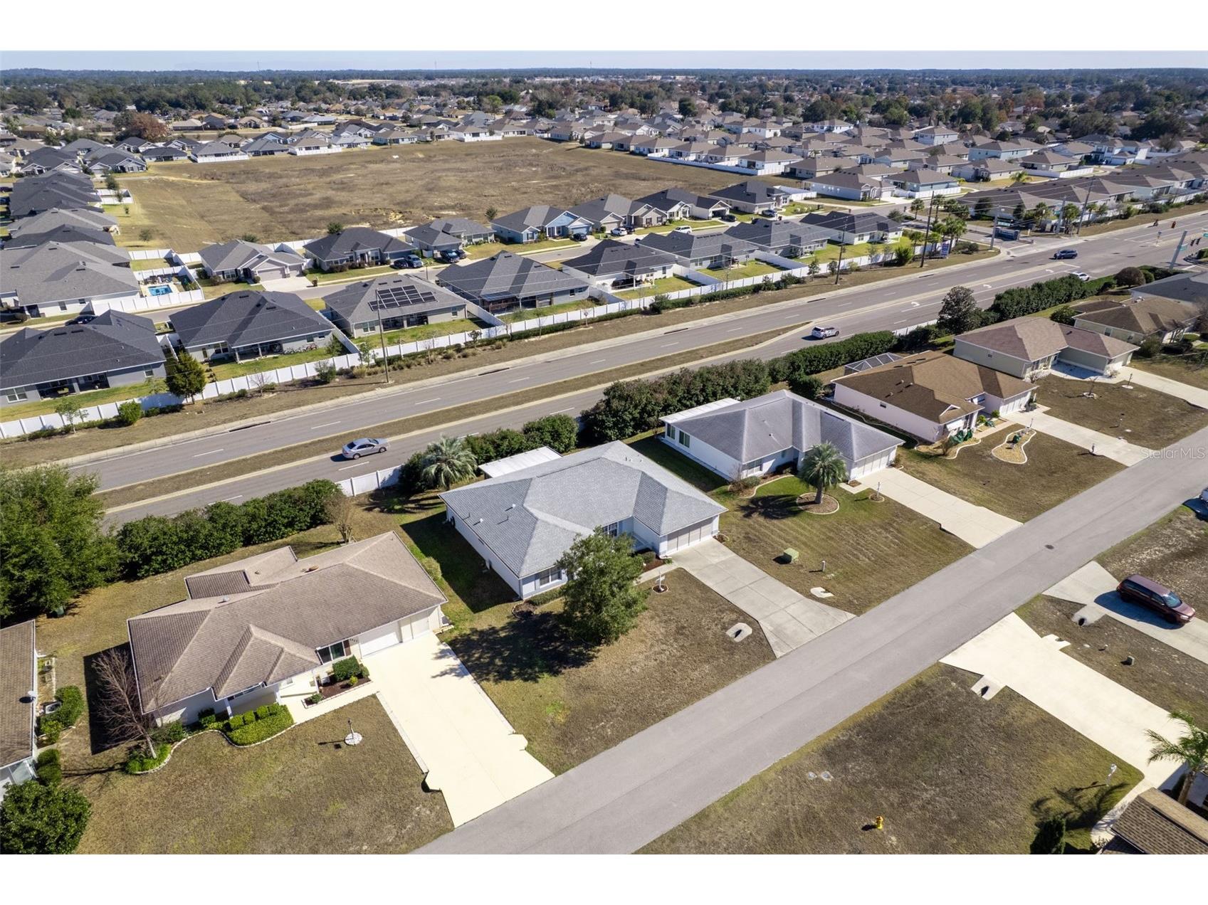 8459 SW 60th Court Ocala FL 34476 G5106933 image36