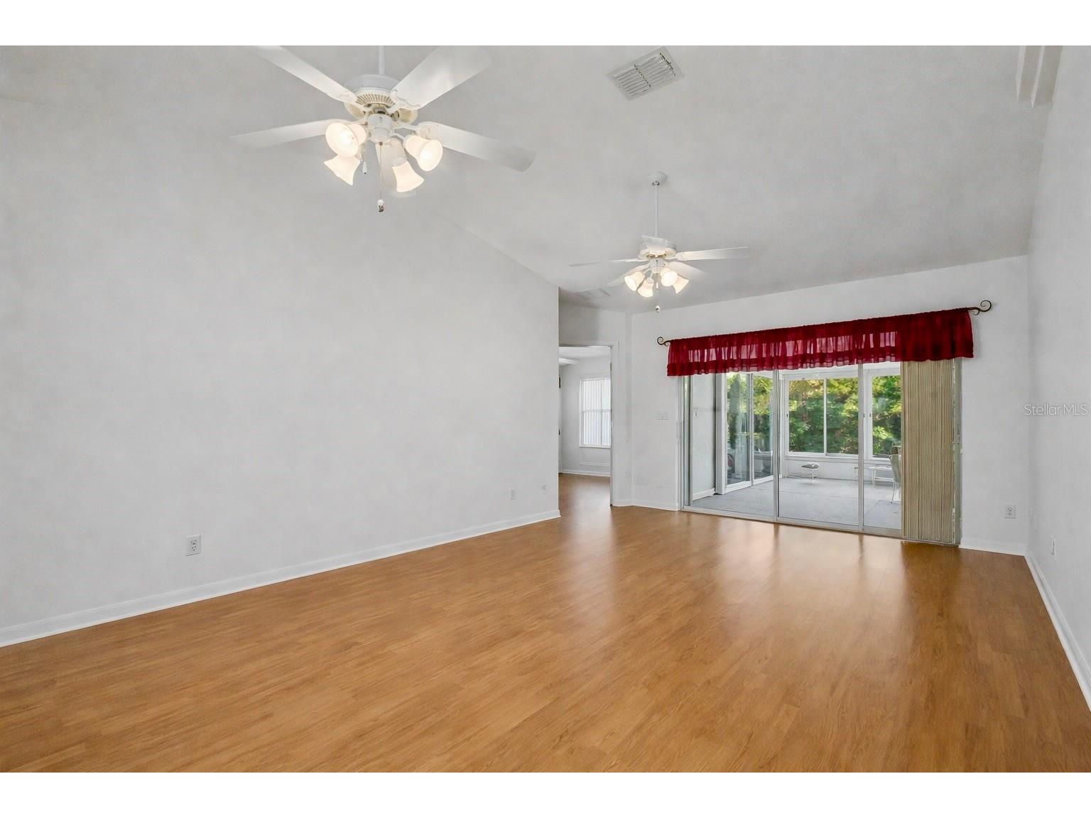 8459 SW 60th Court Ocala FL 34476 G5106933 image4