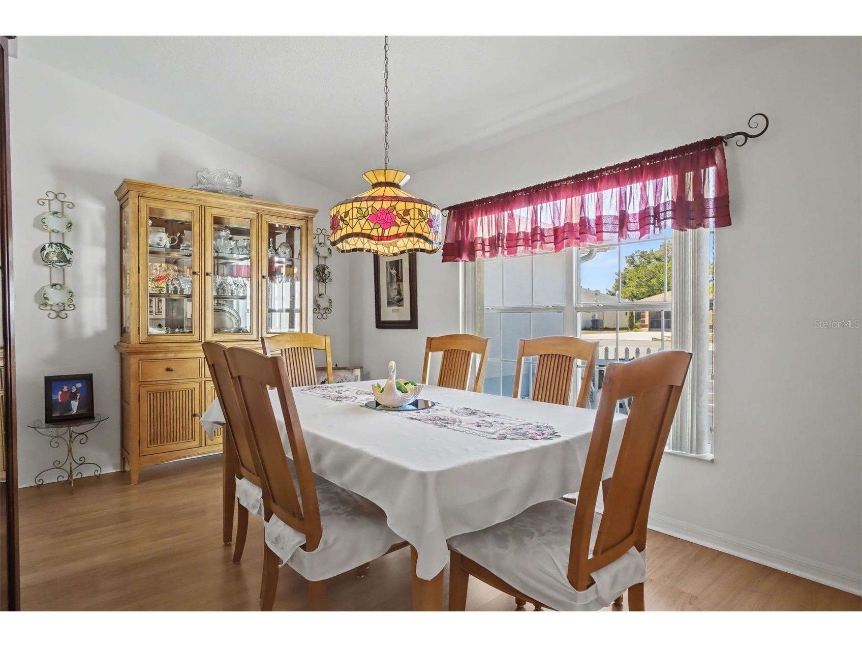 8459 SW 60th Court Ocala FL 34476 G5106933 image6