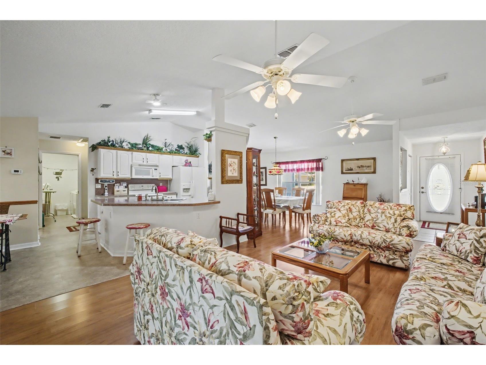 8459 SW 60th Court Ocala FL 34476 G5106933 image7