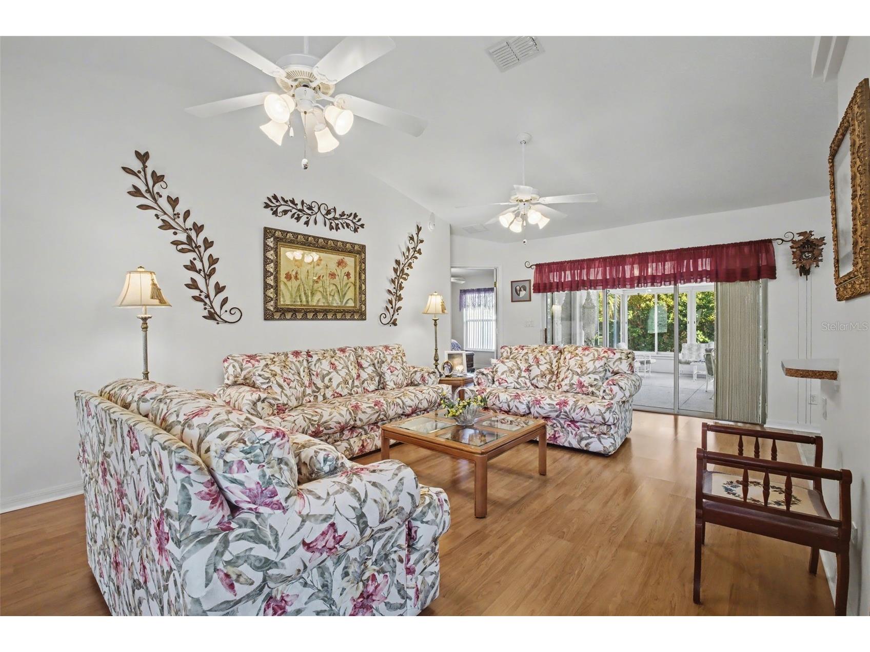 8459 SW 60th Court Ocala FL 34476 G5106933 image8