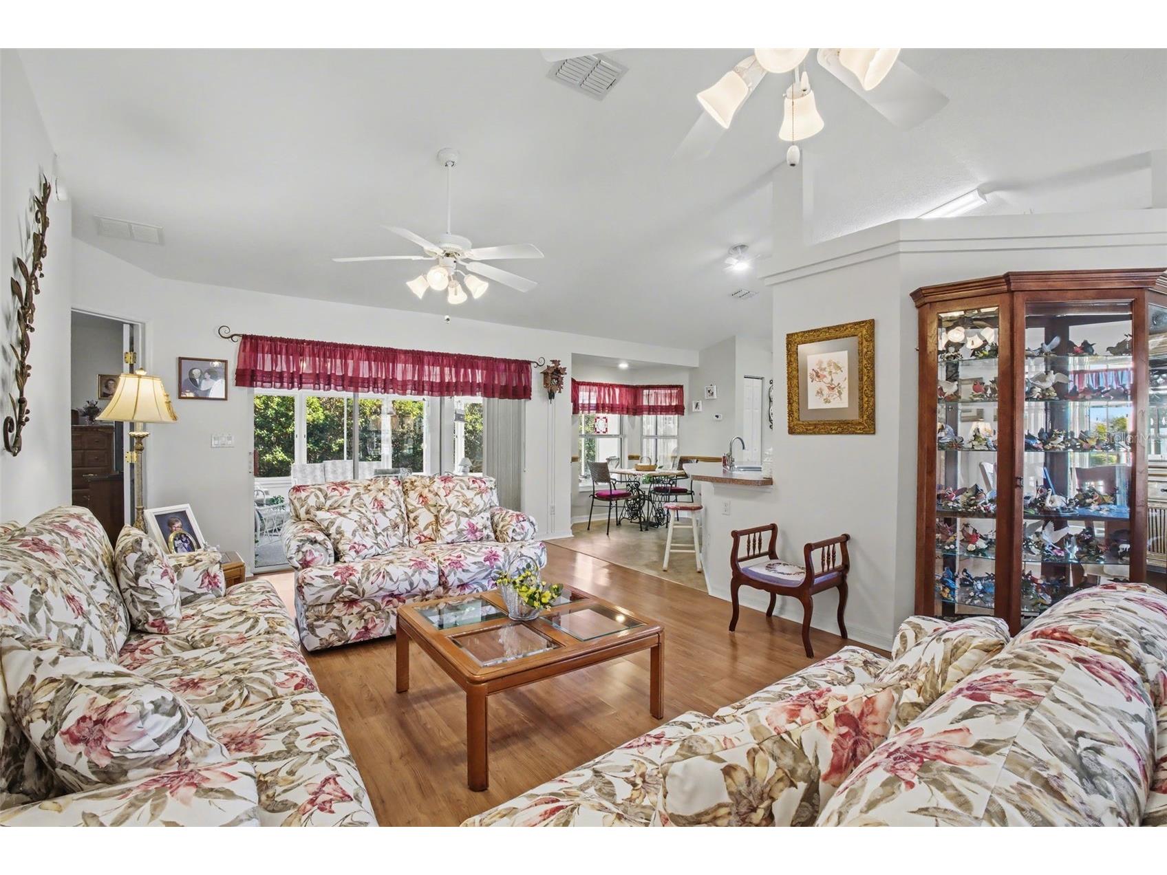 8459 SW 60th Court Ocala FL 34476 G5106933 image9