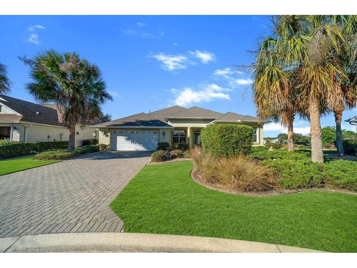 8459 SW 84th Loop Ocala FL 34481 OM725300 image1