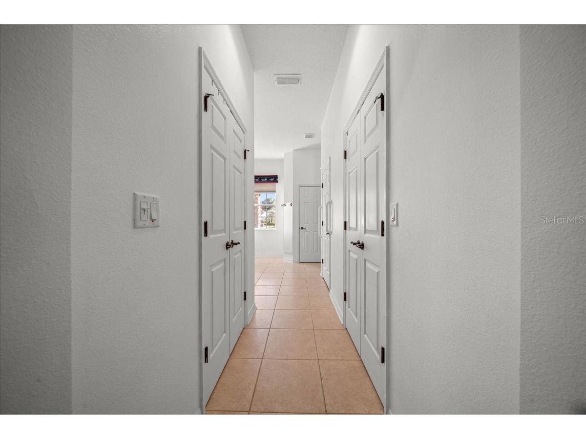 8459 SW 84th Loop Ocala FL 34481 OM725300 image10