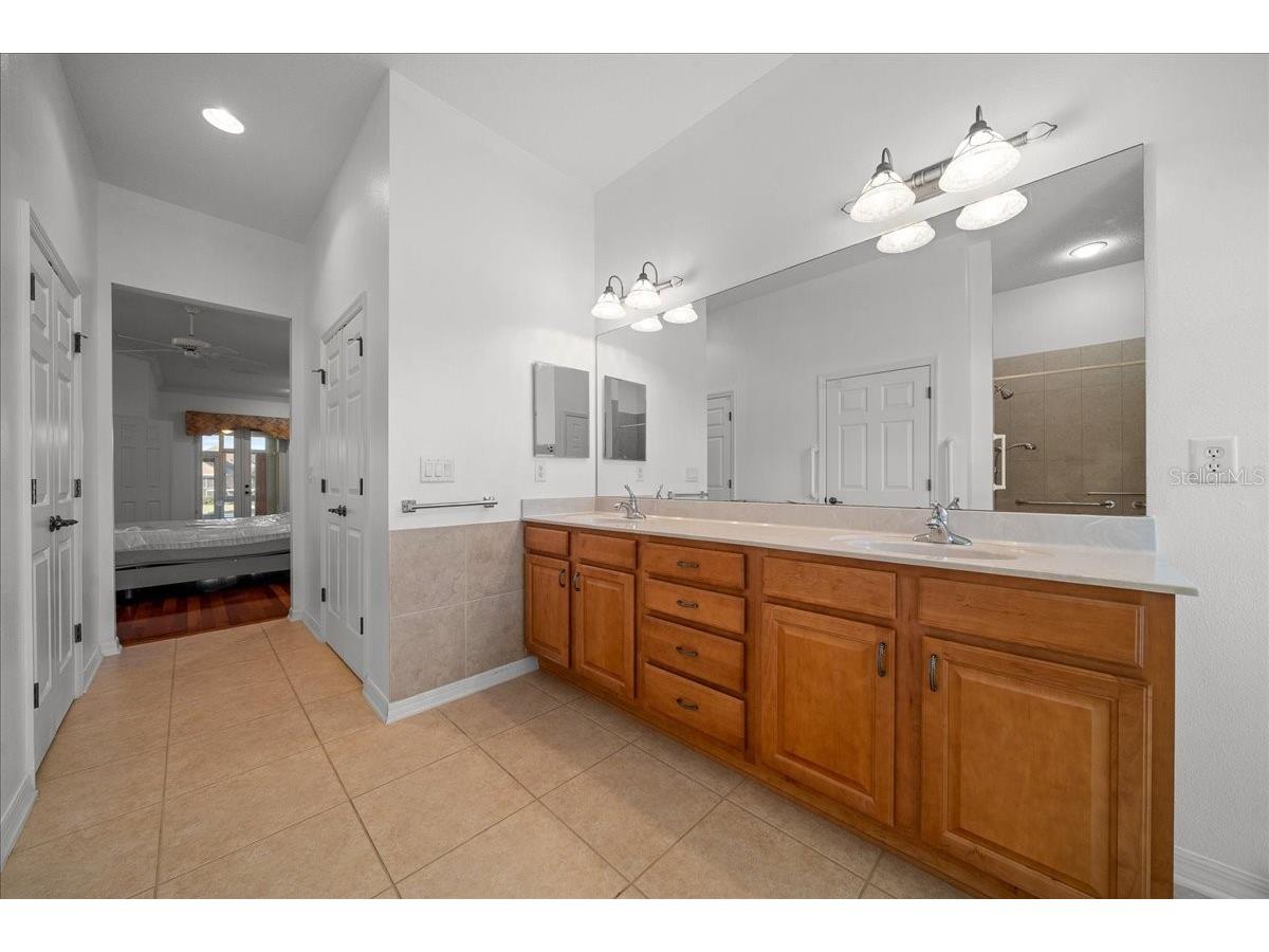 8459 SW 84th Loop Ocala FL 34481 OM725300 image13