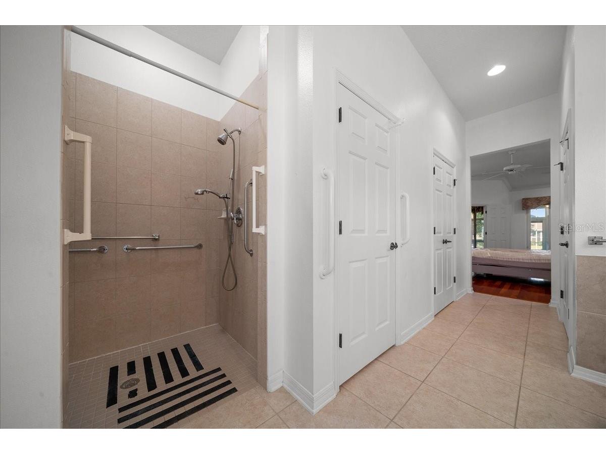 8459 SW 84th Loop Ocala FL 34481 OM725300 image14