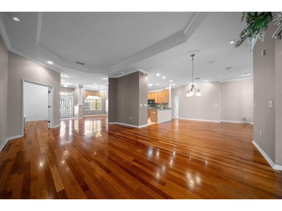 8459 SW 84th Loop Ocala FL 34481 OM725300 image15
