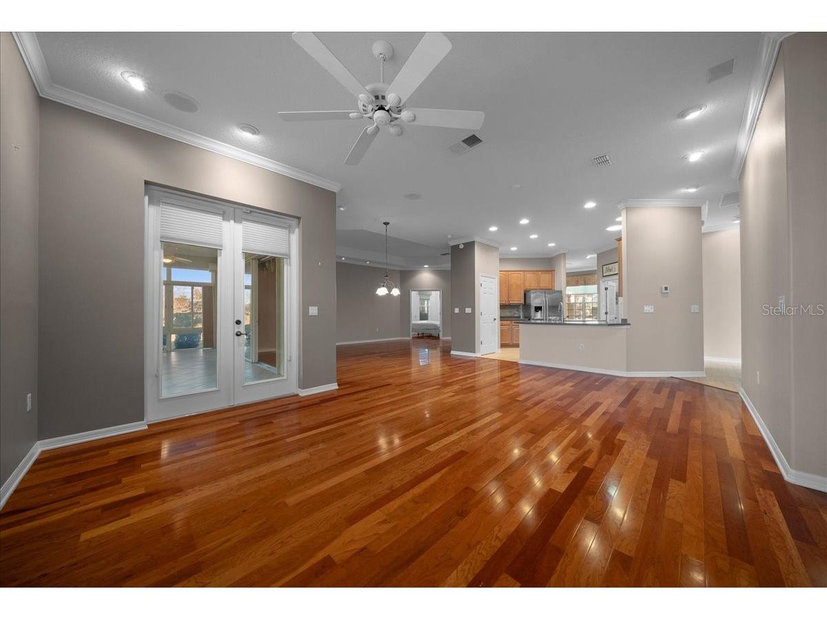 8459 SW 84th Loop Ocala FL 34481 OM725300 image17