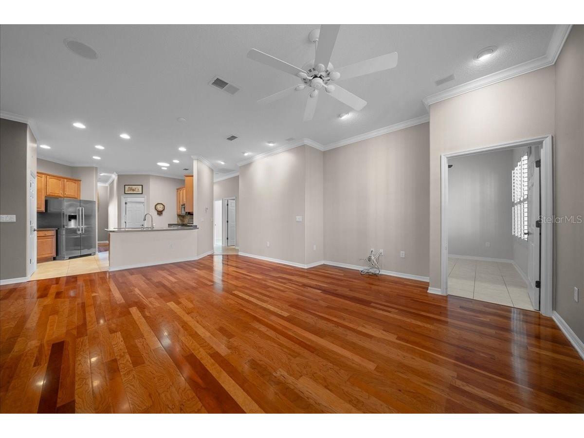 8459 SW 84th Loop Ocala FL 34481 OM725300 image18