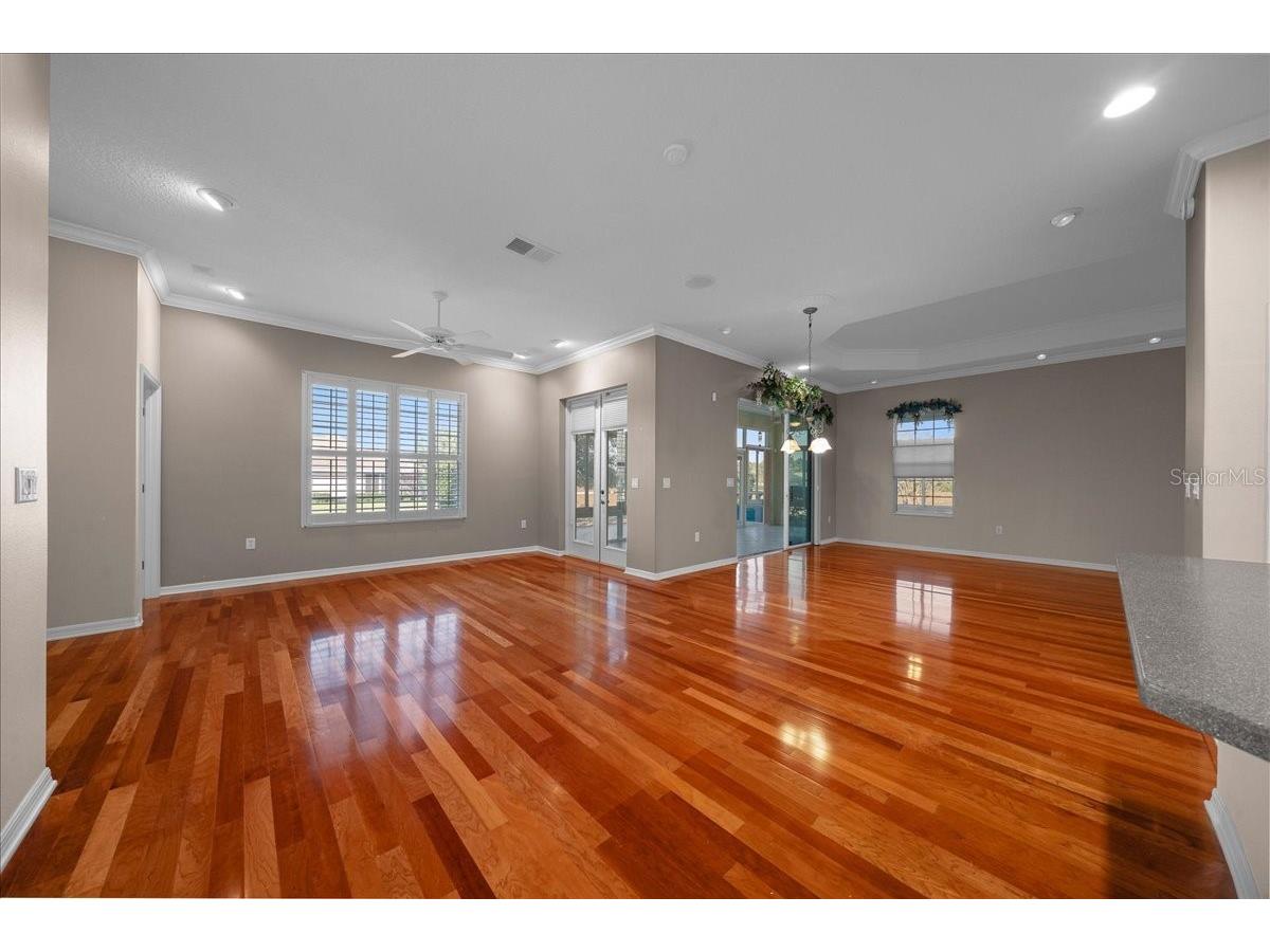 8459 SW 84th Loop Ocala FL 34481 OM725300 image19