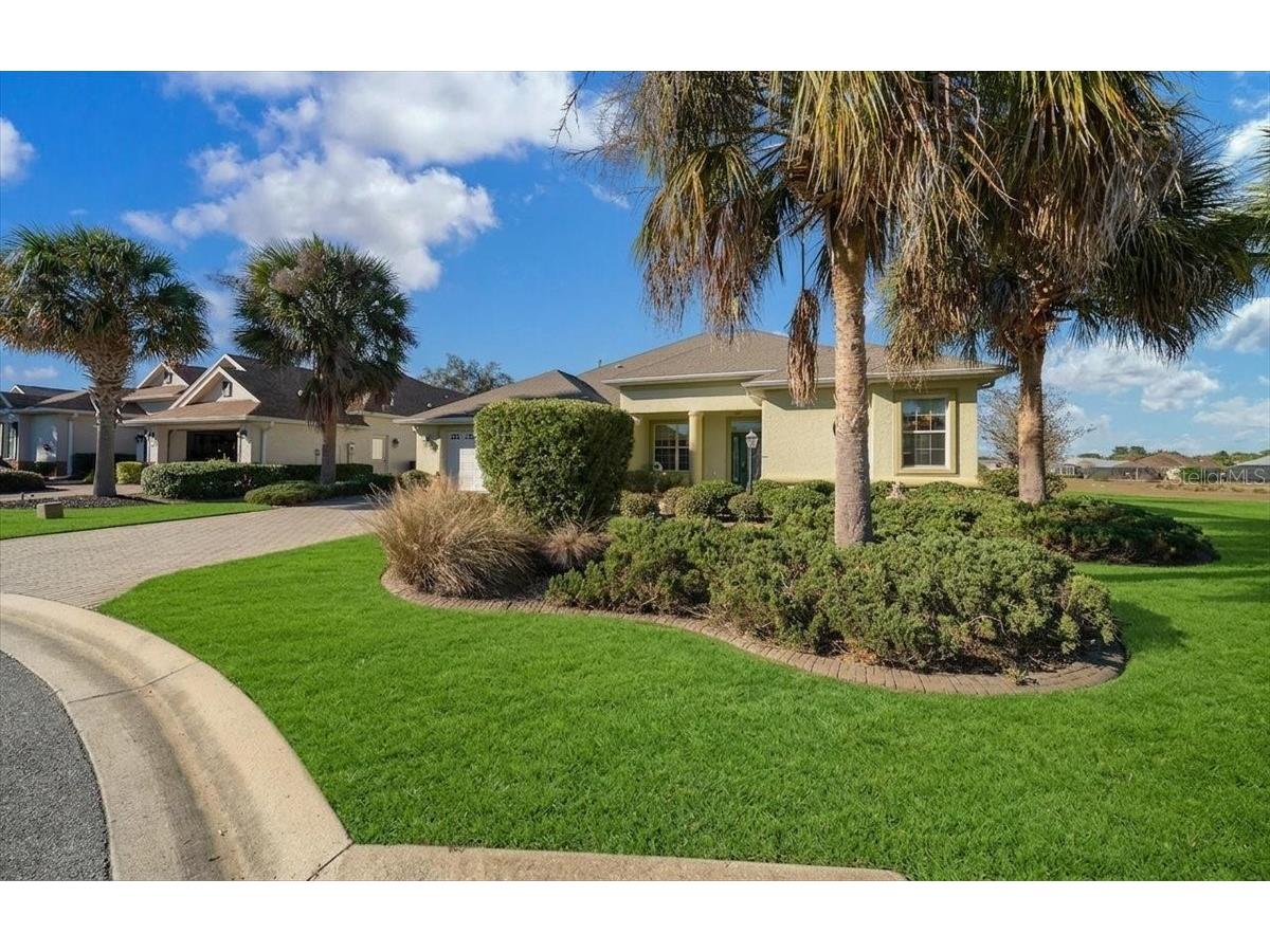 8459 SW 84th Loop Ocala FL 34481 OM725300 image2