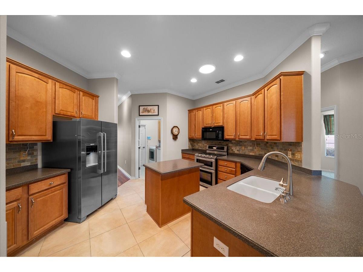 8459 SW 84th Loop Ocala FL 34481 OM725300 image20