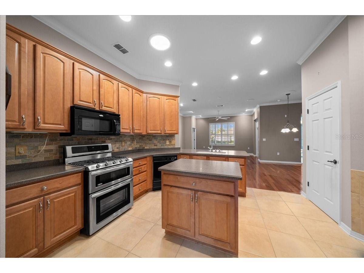 8459 SW 84th Loop Ocala FL 34481 OM725300 image21