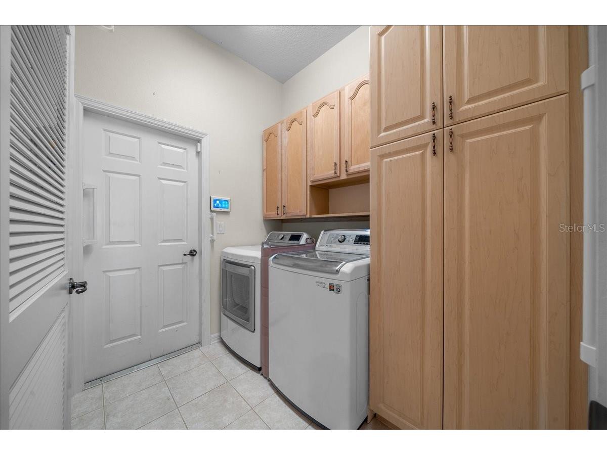 8459 SW 84th Loop Ocala FL 34481 OM725300 image22