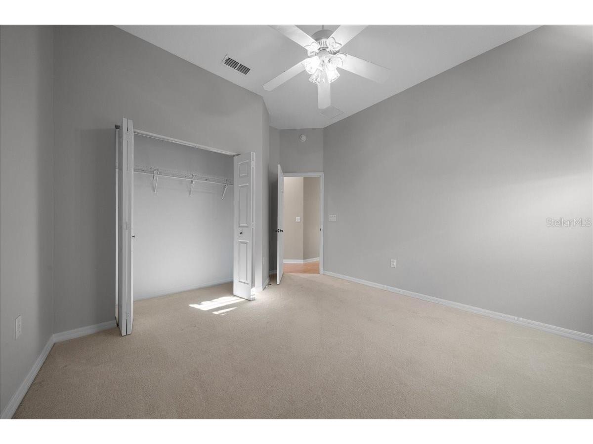 8459 SW 84th Loop Ocala FL 34481 OM725300 image23