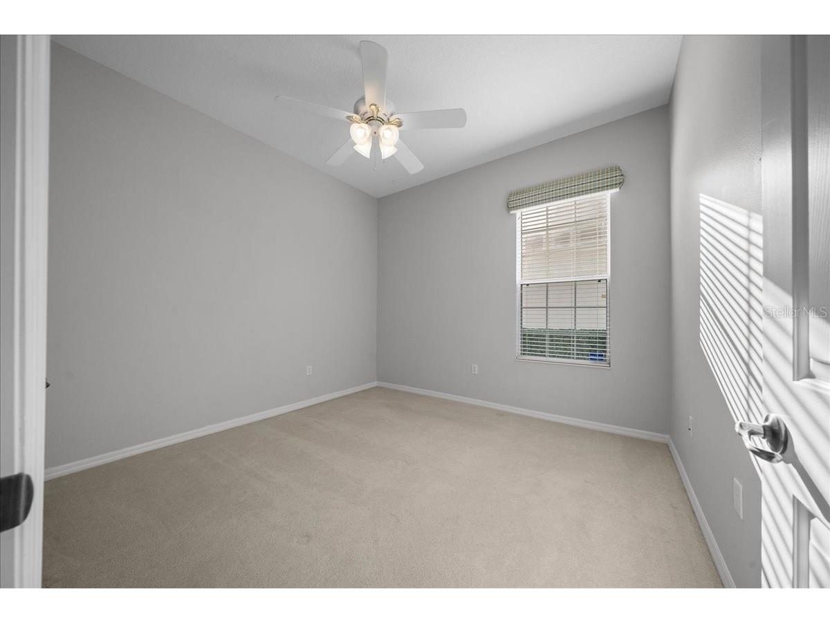8459 SW 84th Loop Ocala FL 34481 OM725300 image24