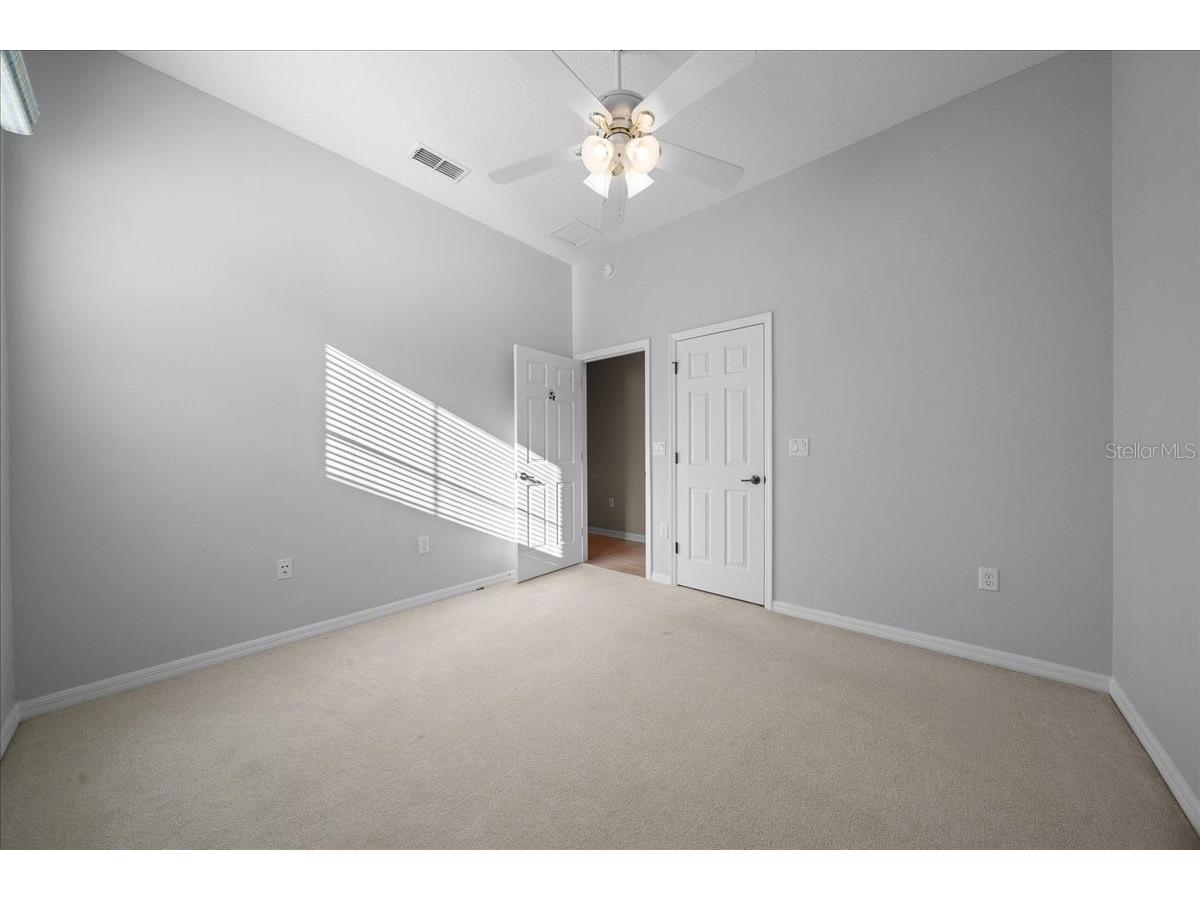 8459 SW 84th Loop Ocala FL 34481 OM725300 image25