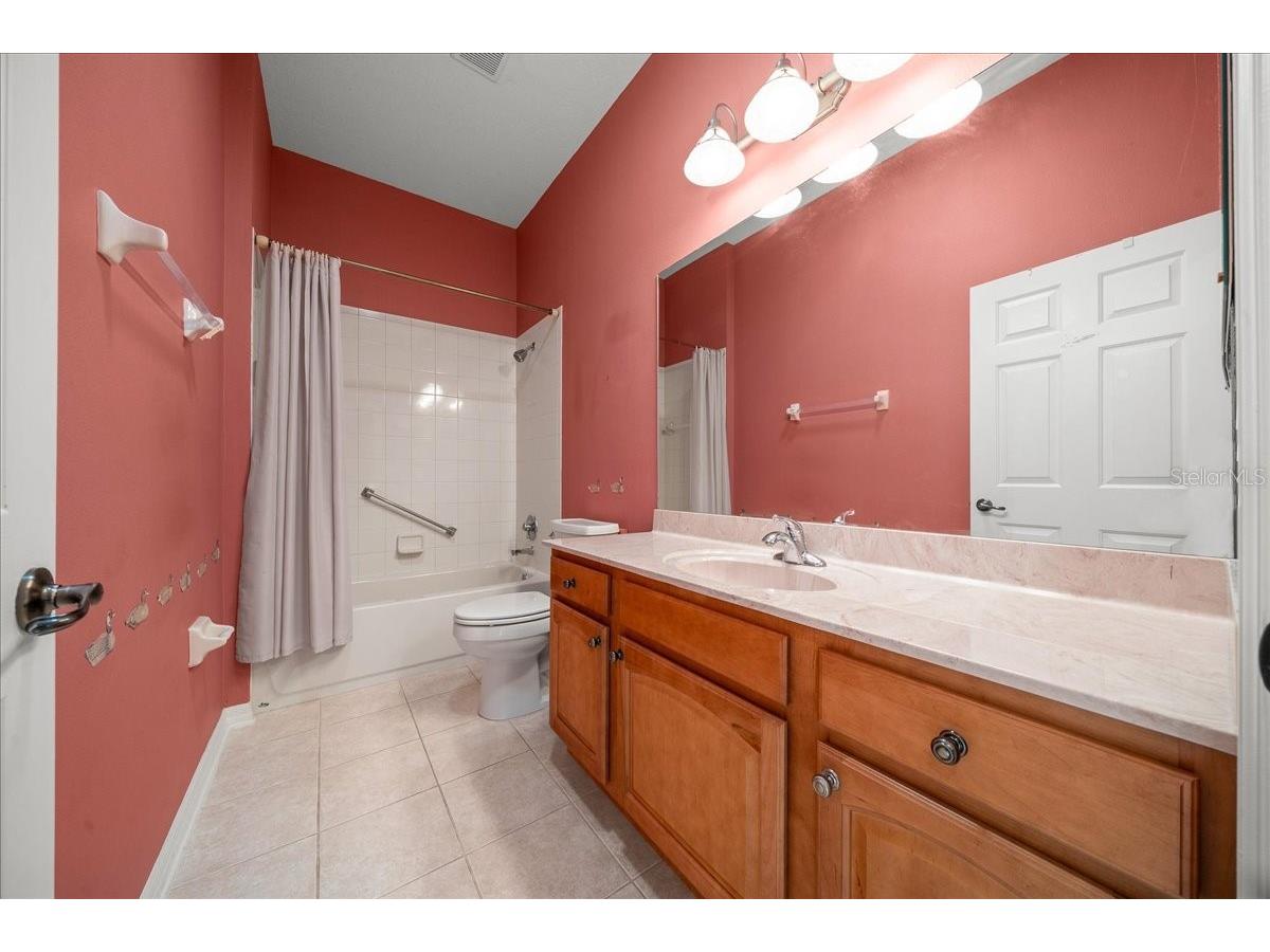 8459 SW 84th Loop Ocala FL 34481 OM725300 image26
