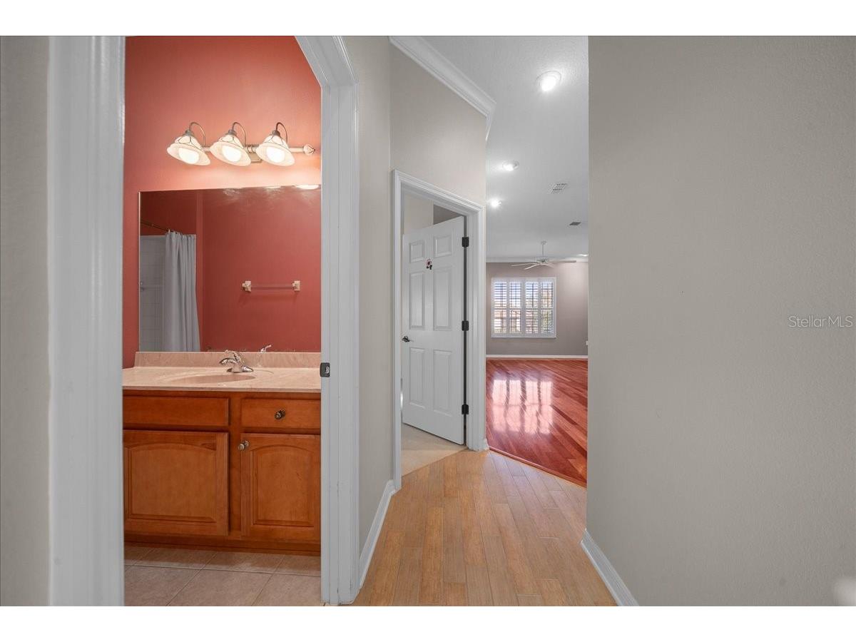 8459 SW 84th Loop Ocala FL 34481 OM725300 image27