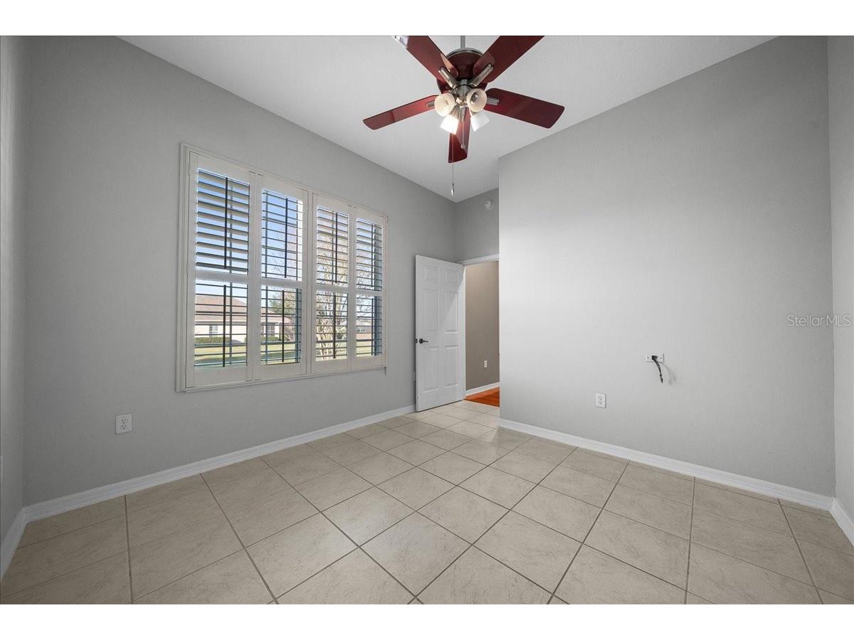 8459 SW 84th Loop Ocala FL 34481 OM725300 image28