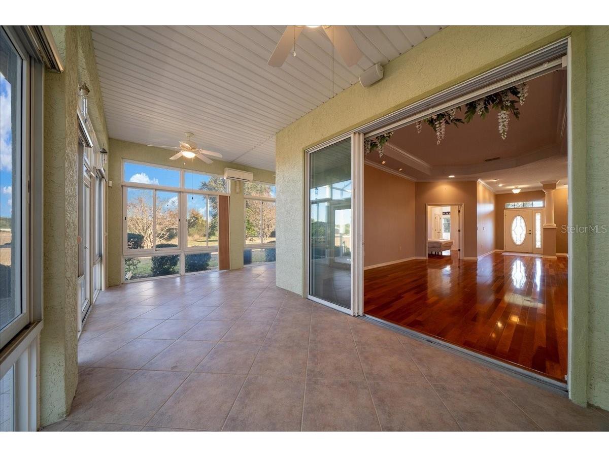 8459 SW 84th Loop Ocala FL 34481 OM725300 image29