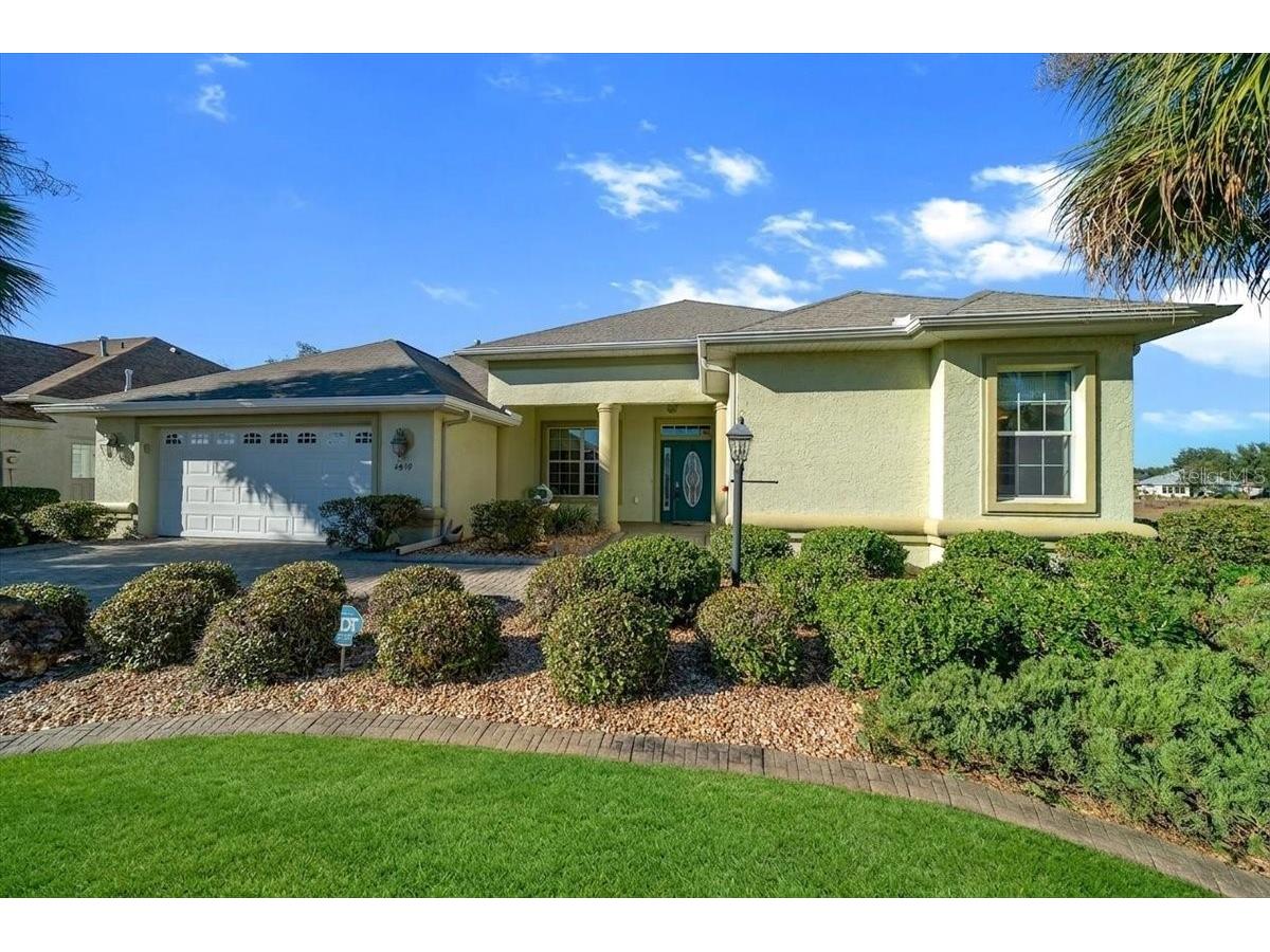 8459 SW 84th Loop Ocala FL 34481 OM725300 image3