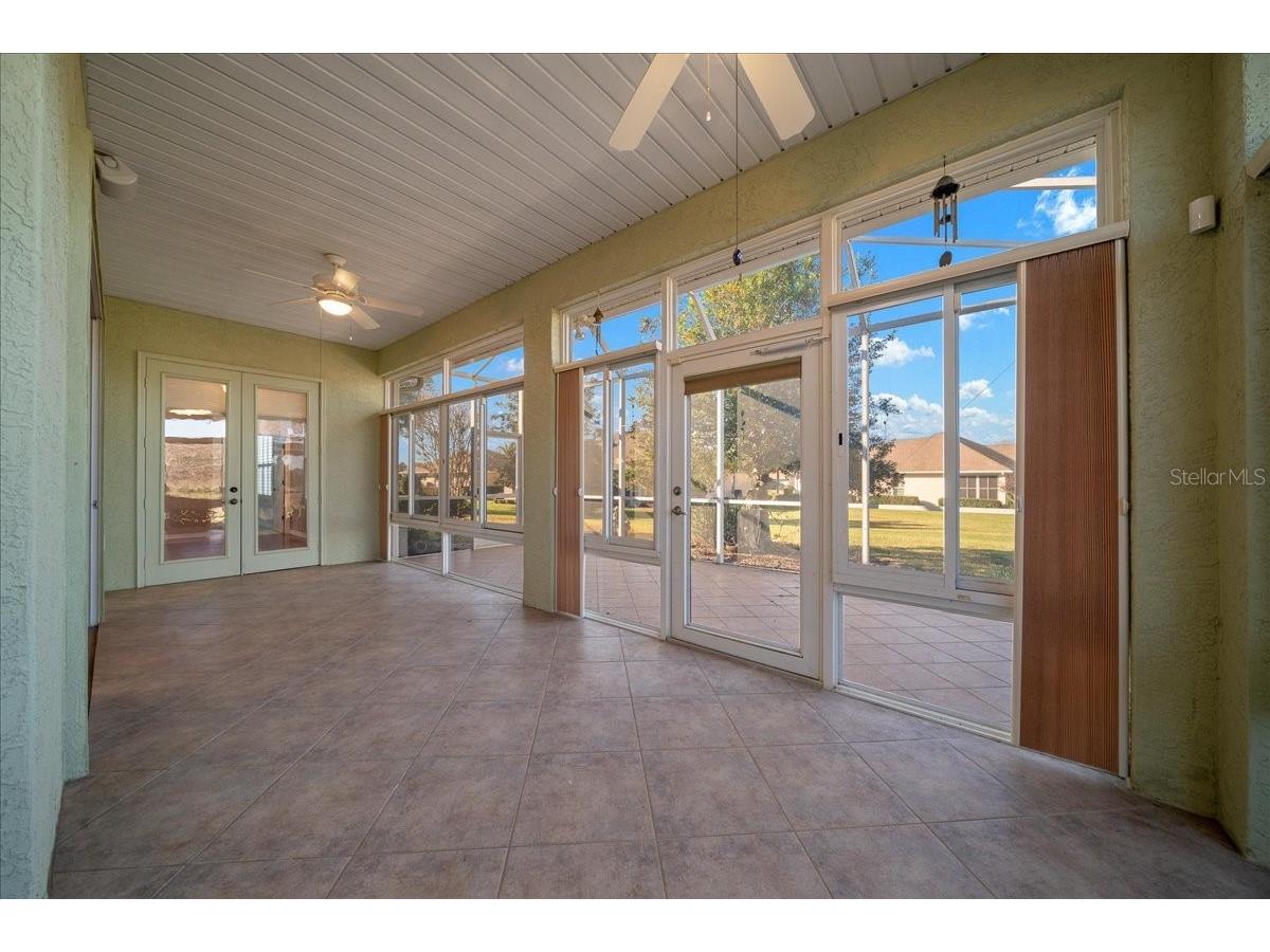 8459 SW 84th Loop Ocala FL 34481 OM725300 image30
