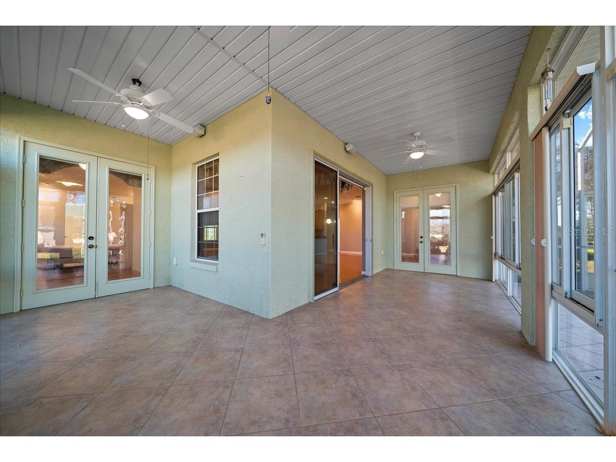 8459 SW 84th Loop Ocala FL 34481 OM725300 image31
