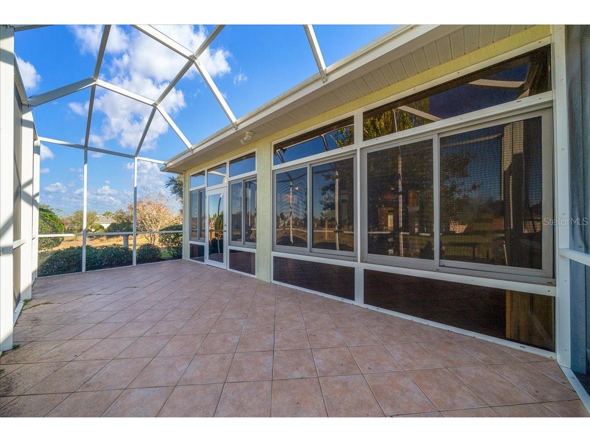 8459 SW 84th Loop Ocala FL 34481 OM725300 image32
