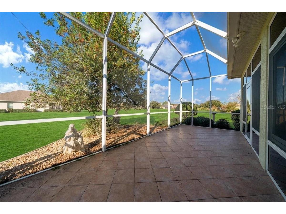 8459 SW 84th Loop Ocala FL 34481 OM725300 image33