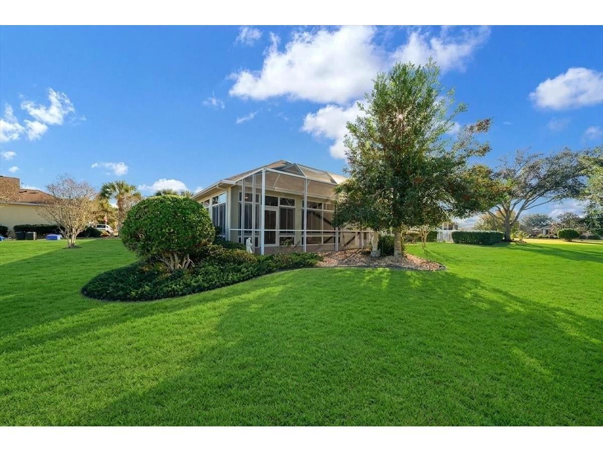 8459 SW 84th Loop Ocala FL 34481 OM725300 image34