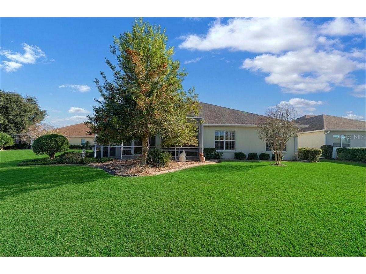 8459 SW 84th Loop Ocala FL 34481 OM725300 image35