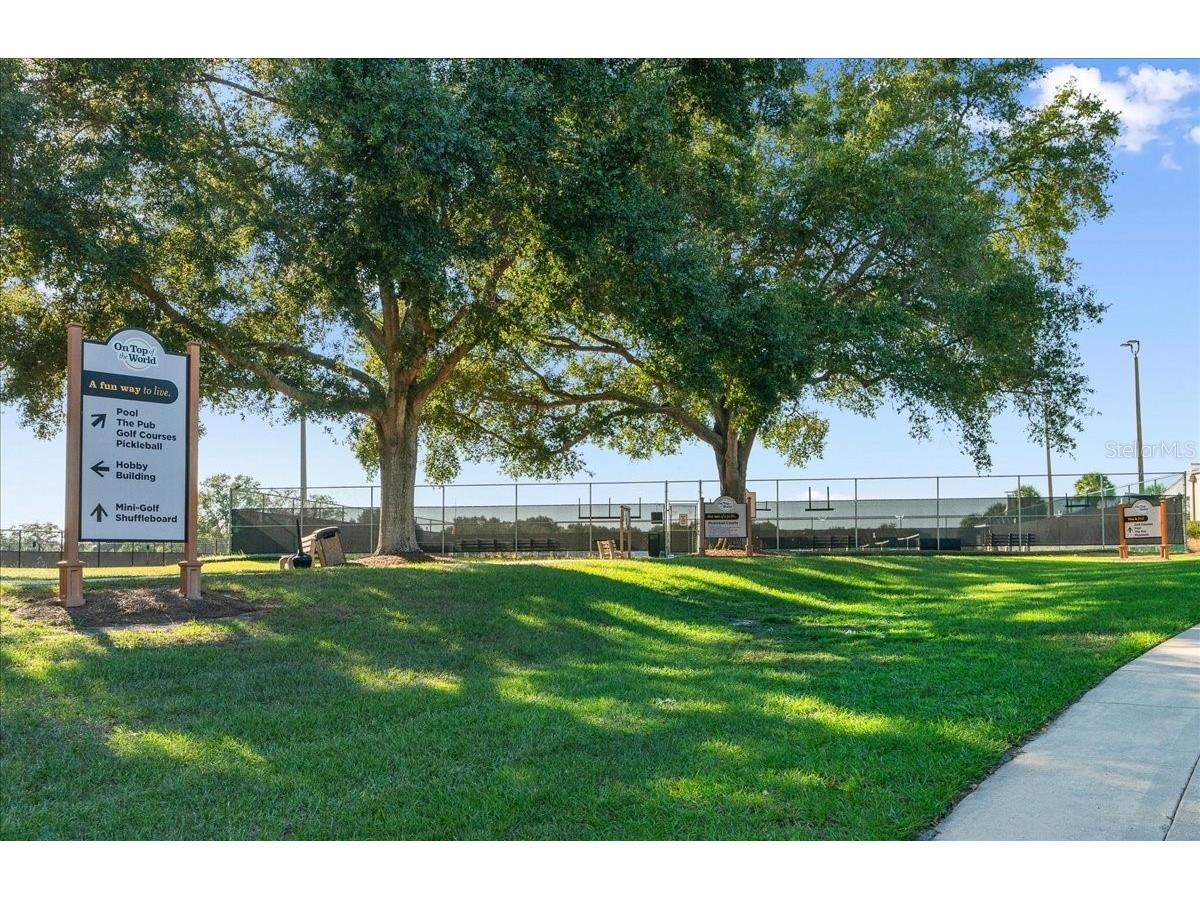 8459 SW 84th Loop Ocala FL 34481 OM725300 image37
