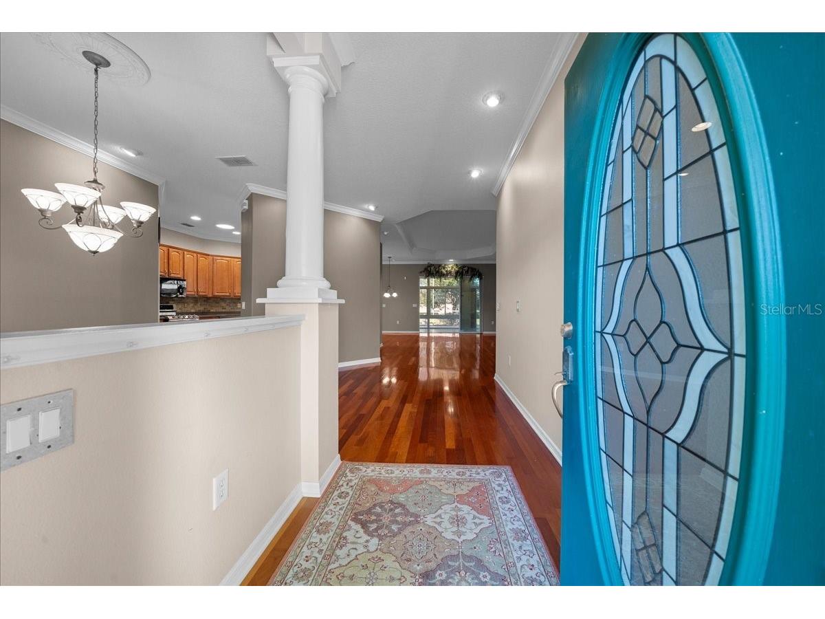 8459 SW 84th Loop Ocala FL 34481 OM725300 image4