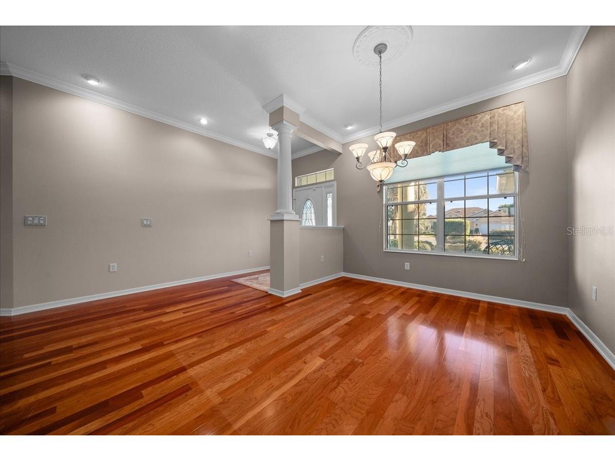 8459 SW 84th Loop Ocala FL 34481 OM725300 image5